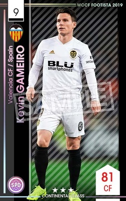 F19-6 027ۥӥ󡦥ᥤ 3 CC