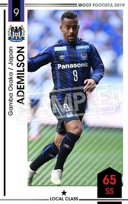 F19-6 030ۥǥߥ 1 LC