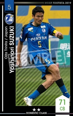 ��F19-6 037�ۥ襷�Υꡦ������ ��2 DC