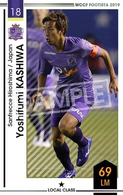 ��F19-6 039�ۥ襷�եߡ������� ��1 LC