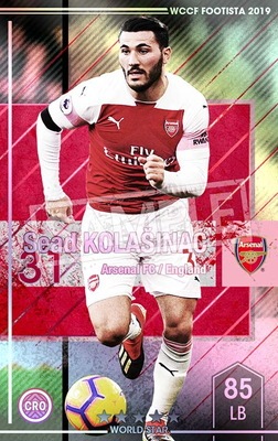 �ڥ�󥯥��å׺Ѥߡۡ�F19-6 001-R�ۥ����ɡ����饷�ʥ� ��5 WS