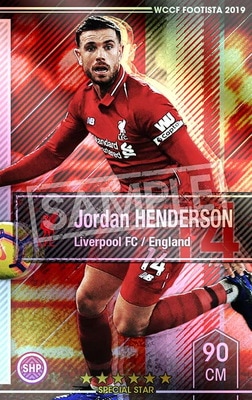 ڥ󥯥å׺ѤߡۡF19-6 002-Rۥ硼󡦥إ 6 SS