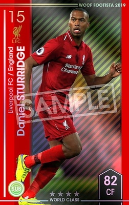 �ڥ�󥯥��å׺Ѥߡۡ�F19-6 004-R�ۥ��˥��롦��������å� ��4 WC