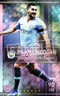 ڥ󥯥å׺ѤߡۡF19-6 005-Rۥ륫ɥ 6 SS