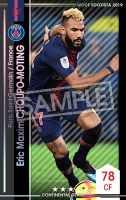 �ڥ�󥯥��å׺Ѥߡۡ�F19-6 007-R�ۥ���å����ޥ����ࡦ����ݡ��ƥ��� ��3 CC