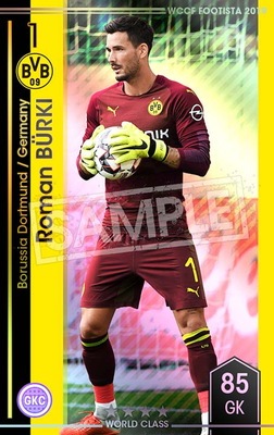 �ڥ�󥯥��å׺Ѥߡۡ�F19-6 008-R�ۥ��ޥ󡦥ӥ�륭 ��4 WC