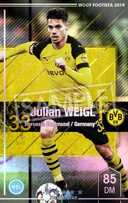 �ڥ�󥯥��å׺Ѥߡۡ�F19-6 009-R�ۥ�ꥢ�󡦥Х����� ��5 WS