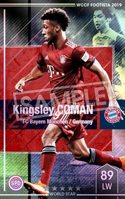 �ڥ�󥯥��å׺Ѥߡۡ�F19-6 010-R�ۥ��󥰥��쥤�����ޥ� ��5 WS