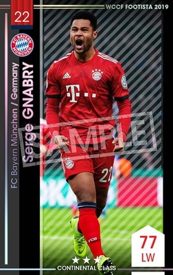 �ڥ�󥯥��å׺Ѥߡۡ�F19-6 011-R�ۥ��른�塦�˥�֥� ��3 CC