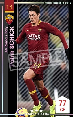 �ڥ�󥯥��å׺Ѥߡۡ�F19-6 012-R�ۥѥȥ�å������å� ��3 CC