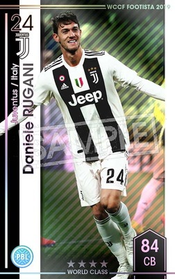 �ڥ�󥯥��å׺Ѥߡۡ�F19-6 013-R�ۥ��˥��졦�륬���� ��4 WC