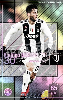 �ڥ�󥯥��å׺Ѥߡۡ�F19-6 014-R�ۥ��ɥꥴ���٥󥿥󥯡��� ��5 WS