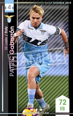 �ڥ�󥯥��å׺Ѥߡۡ�F19-6 015-R�ۥѥȥ�å������Х��� ��3 CC