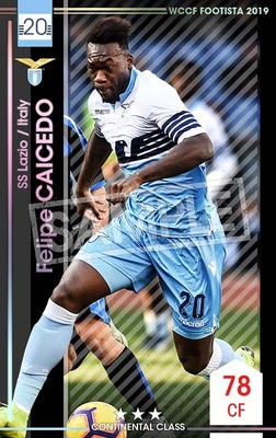 �ڥ�󥯥��å׺Ѥߡۡ�F19-6 016-R�ۥե���ڡ��������� ��3 CC