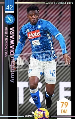 �ڥ�󥯥��å׺Ѥߡۡ�F19-6 017-R�ۥ��ޥɥ����ǥ������ ��3 CC