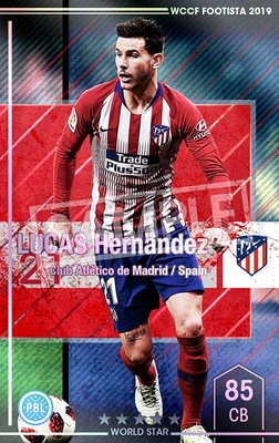 �ڥ�󥯥��å׺Ѥߡۡ�F19-6 018-R�ۥ륫������ʥ�ǥ� ��5 WS