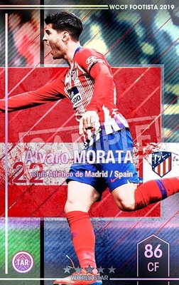 �ڥ�󥯥��å׺Ѥߡۡ�F19-6 020-R�ۥ���Х�����饿 ��5 WS