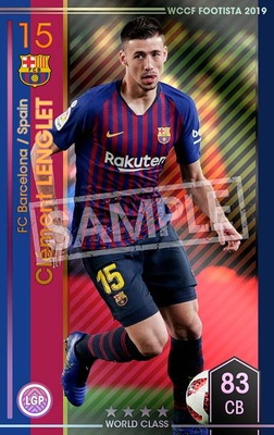 �ڥ�󥯥��å׺Ѥߡۡ�F19-6 021-R�ۥ���ޥ󡦥�󥰥� ��4 WC