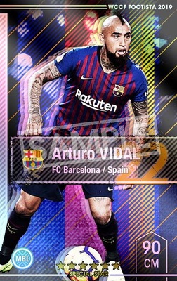 ڥ󥯥å׺ѤߡۡF19-6 022-Rۥȥӥ 6 SS