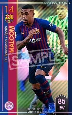 ڥ󥯥å׺ѤߡۡF19-6 023-Rۥޥ 4 WC