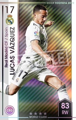 �ڥ�󥯥��å׺Ѥߡۡ�F19-6 024-R�ۥ롼�������Х����� ��4 WC