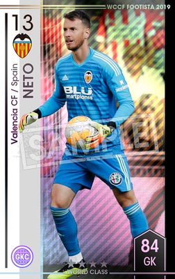 �ڥ�󥯥��å׺Ѥߡۡ�F19-6 025-R�ۥͥ� ��4 WC