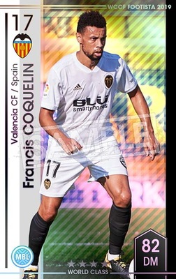 �ڥ�󥯥��å׺Ѥߡۡ�F19-6 026-R�ۥե�󥷥���������� ��4 WC