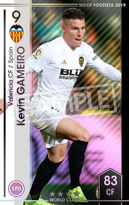 �ڥ�󥯥��å׺Ѥߡۡ�F19-6 027-R�ۥ��ӥ󡦥��ᥤ�� ��4 WC