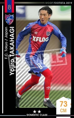 �ڥ�󥯥��å׺Ѥߡۡ�F19-6 029-R�ۥ襦�������������ϥ� ��2 DC