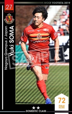 �ڥ�󥯥��å׺Ѥߡۡ�F19-6 036-R�ۥ楦���������� ��2 DC