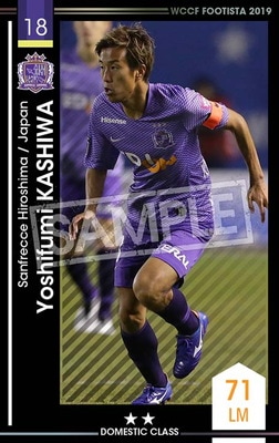 �ڥ�󥯥��å׺Ѥߡۡ�F19-6 039-R�ۥ襷�եߡ������� ��2 DC