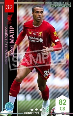 ��F19-7 002�ۥ��票�롦�ޥƥ��� ��3 CC