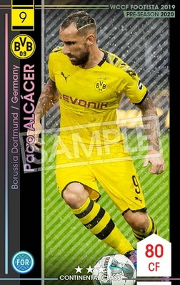 F19-7 013ۥѥ륫 3 CC