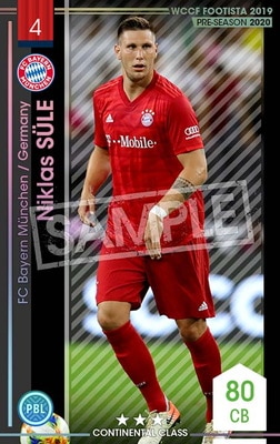 ��F19-7 015�ۥ˥��饹�������� ��3 CC