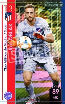 ��F19-7 024�ۥ�󡦥��֥饯 ��4 WC