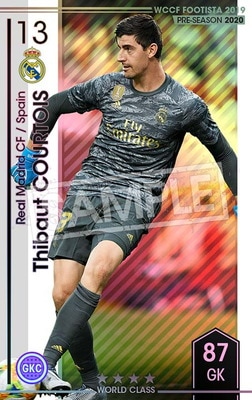 ��F19-7 031�ۥƥ��ܡ�������ȥ� ��4 WC