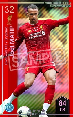 �ڥ�󥯥��å׺Ѥߡۡ�F19-7 002-R�ۥ��票�롦�ޥƥ��� ��4 WC