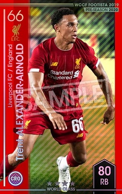 ڥ󥯥å׺ѤߡۡF19-7 003-Rۥȥȡ쥯ᥢΥ 4 WC