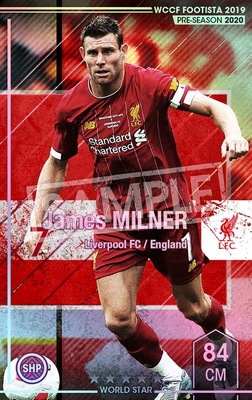 ڥ󥯥å׺ѤߡۡF19-7 004-Rۥॺߥʡ 5 WS