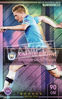 ڥ󥯥å׺ѤߡۡF19-7 005-Rۥӥ󡦥ǡ֥饤 6 SS