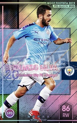 ڥ󥯥å׺ѤߡۡF19-7 006-Rۥ٥ʥɡ 5 WS