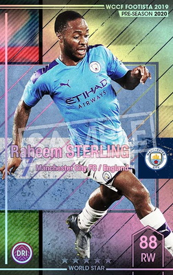 ڥ󥯥å׺ѤߡۡF19-7 007-Rۥҡࡦ 5 WS