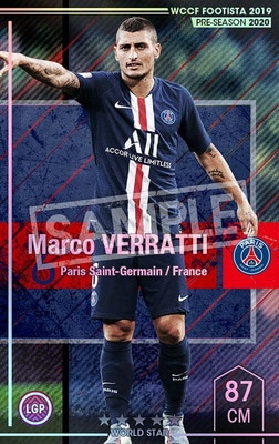 ڥ󥯥å׺ѤߡۡF19-7 008-Rۥޥ륳٥ååƥ 5 WS