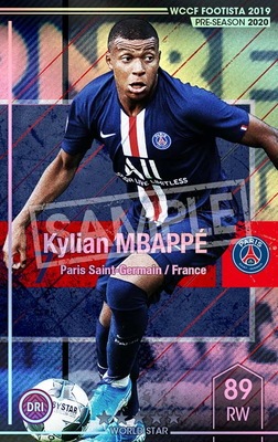 �ڥ�󥯥��å׺Ѥߡۡ�F19-7 009-R�ۥ��ꥢ�󡦥�Хå� ��5 WS