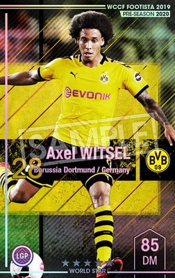 ڥ󥯥å׺ѤߡۡF19-7 010-Rۥ롦ӥĥ 5 WS