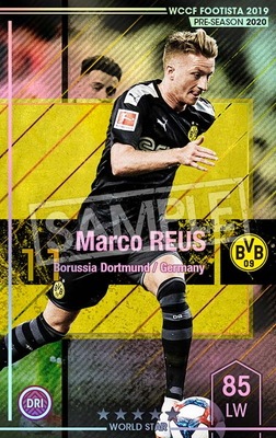 ڥ󥯥å׺ѤߡۡF19-7 012-Rۥޥ륳 5 WS