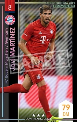 ڥ󥯥å׺ѤߡۡF19-7 016-Rۥϥӡޥƥͥ 3 CC