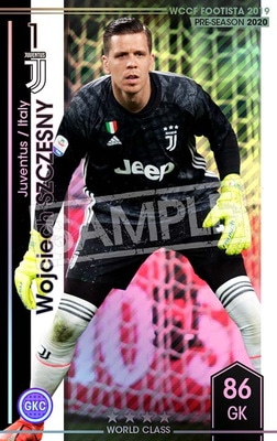 �ڥ�󥯥��å׺Ѥߡۡ�F19-7 018-R�ۥܥ������ա�����������ˡ� ��4 WC