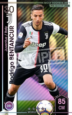 ڥ󥯥å׺ѤߡۡF19-7 019-Rۥɥꥴ٥󥿥󥯡 4 WC