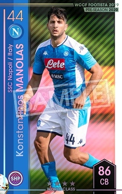 ڥ󥯥å׺ѤߡۡF19-7 021-Rۥ󥹥ƥΥޥΥ饹 4 WC